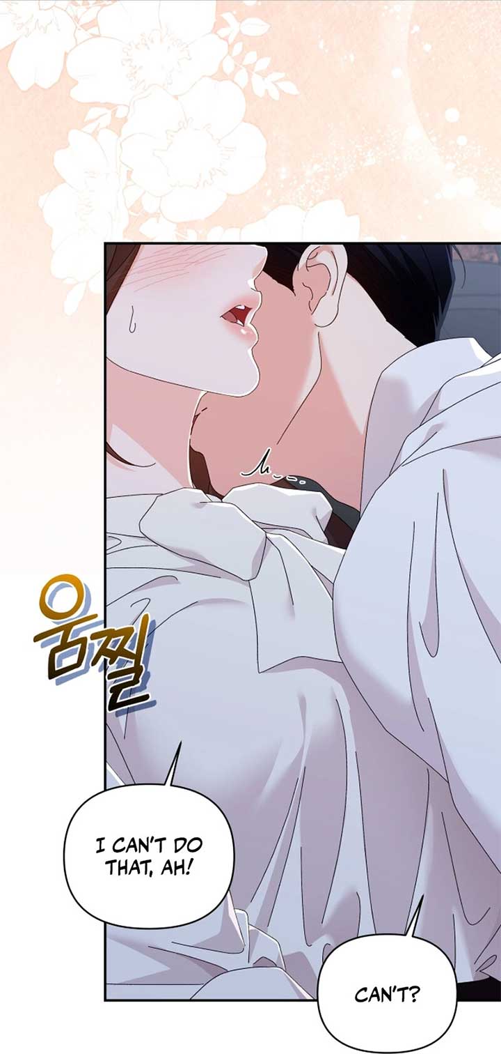 Incentive Chapter 19 - Page 45