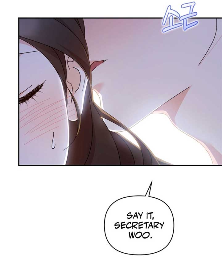 Incentive Chapter 19 - Page 49