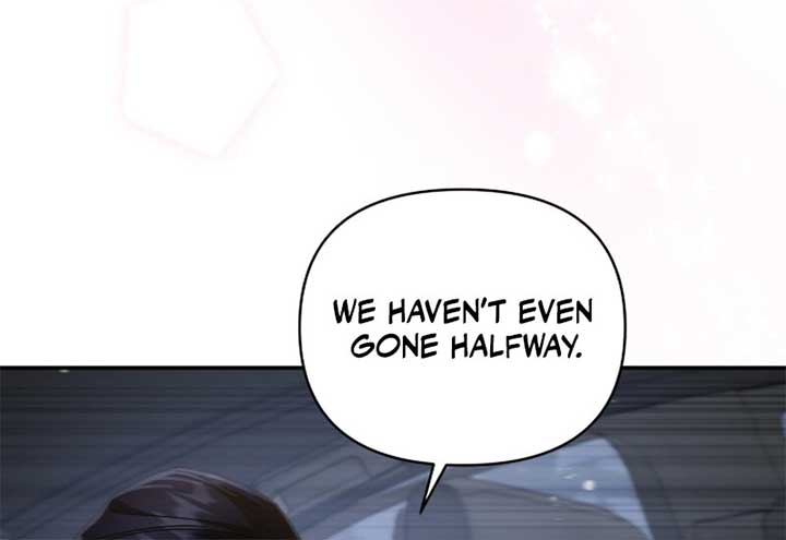 Incentive Chapter 19 - Page 59
