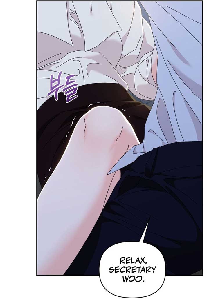 Incentive Chapter 19 - Page 62