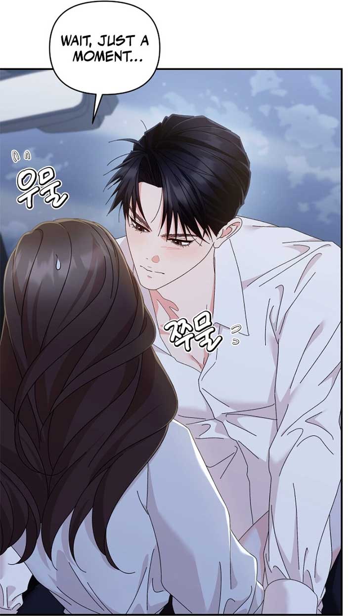 Incentive Chapter 19 - Page 64