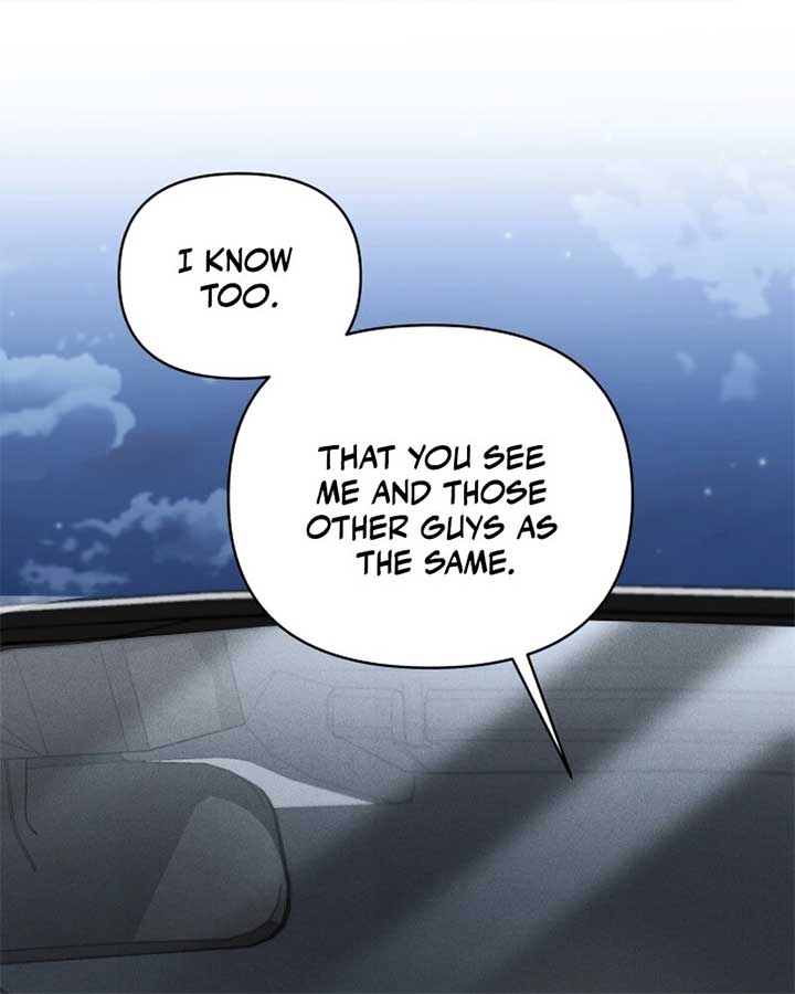Incentive Chapter 19 - Page 7