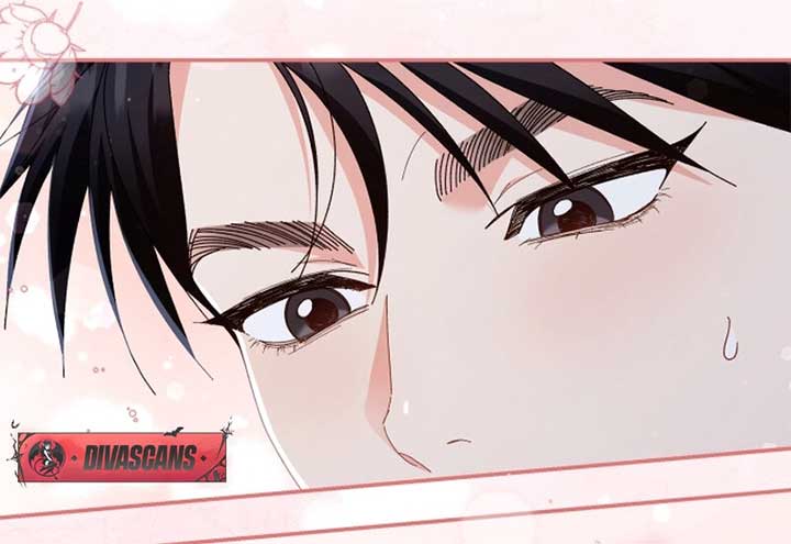 Incentive Chapter 19 - Page 72