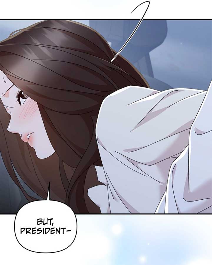 Incentive Chapter 19 - Page 83