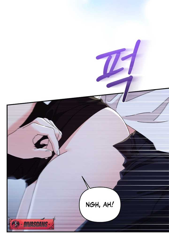 Incentive Chapter 19 - Page 84