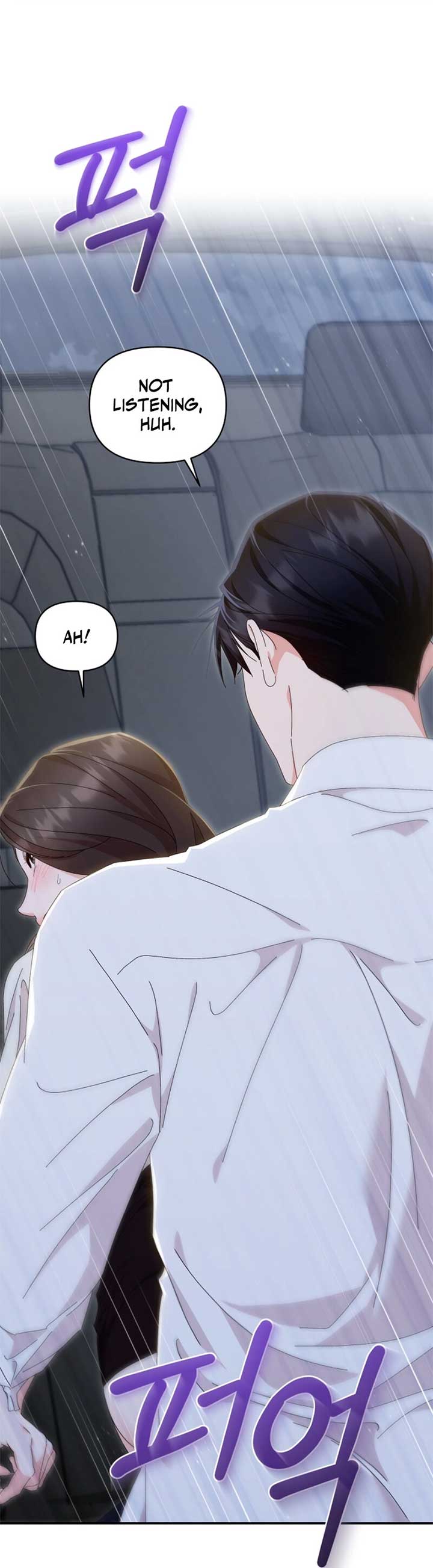 Incentive Chapter 19 - Page 85