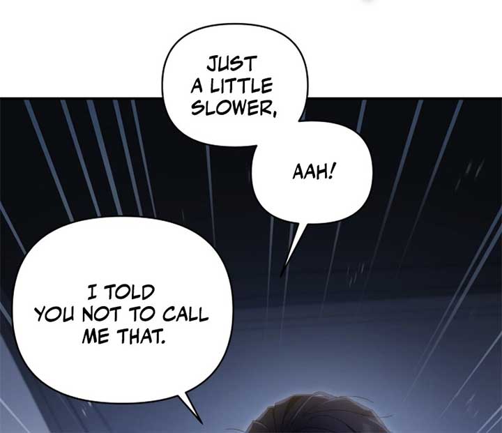 Incentive Chapter 19 - Page 89