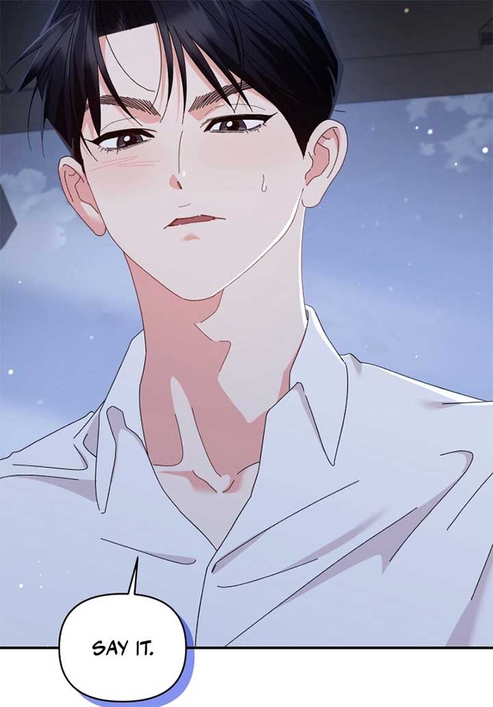 Incentive Chapter 19 - Page 92