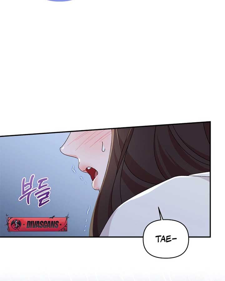 Incentive Chapter 19 - Page 93