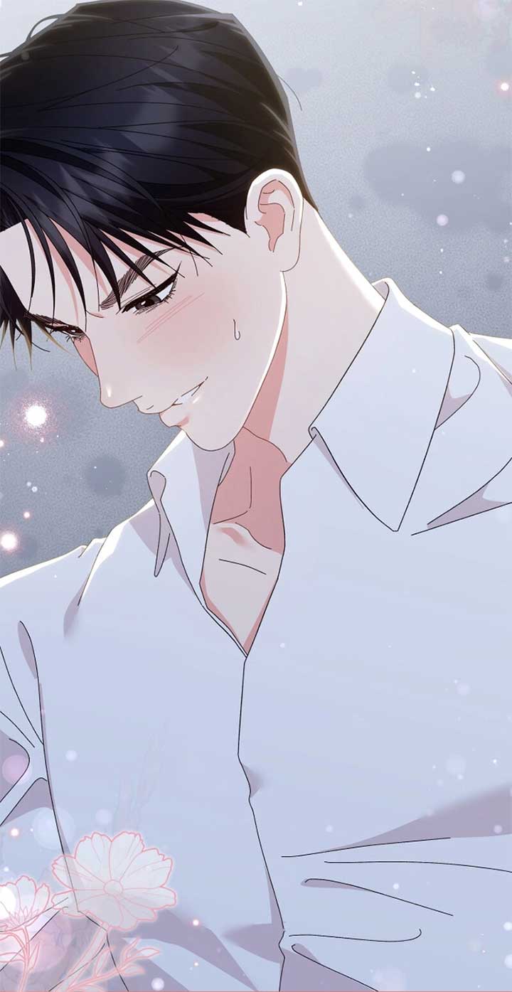 Incentive Chapter 19 - Page 98