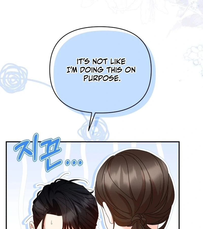 Incentive Chapter 20 - Page 106