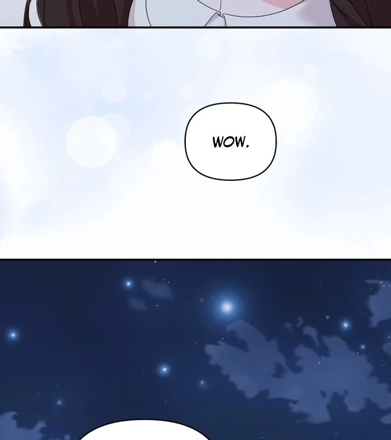 Incentive Chapter 20 - Page 11