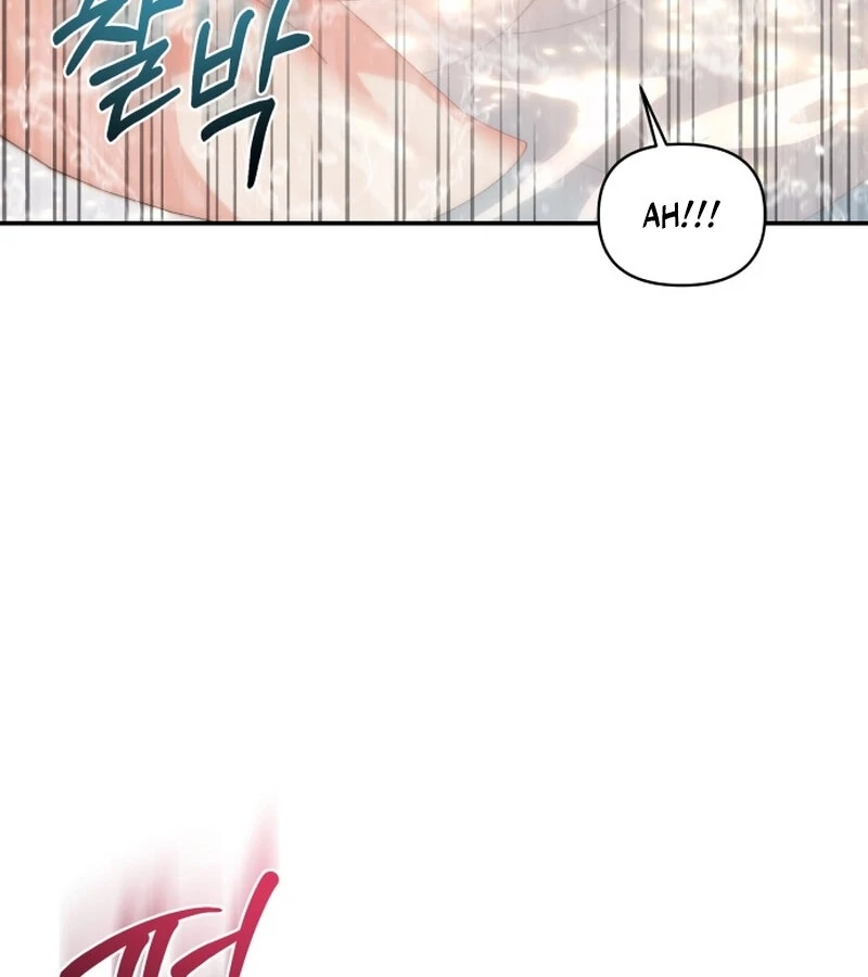 Incentive Chapter 20 - Page 110