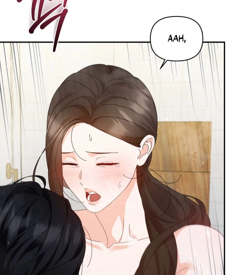 Incentive Chapter 20 - Page 111