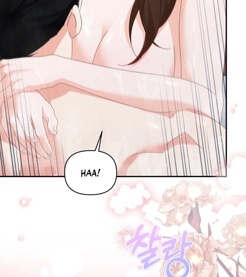 Incentive Chapter 20 - Page 112