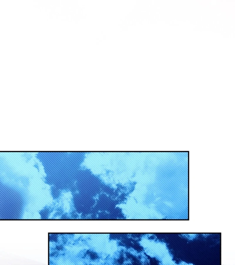 Incentive Chapter 20 - Page 117