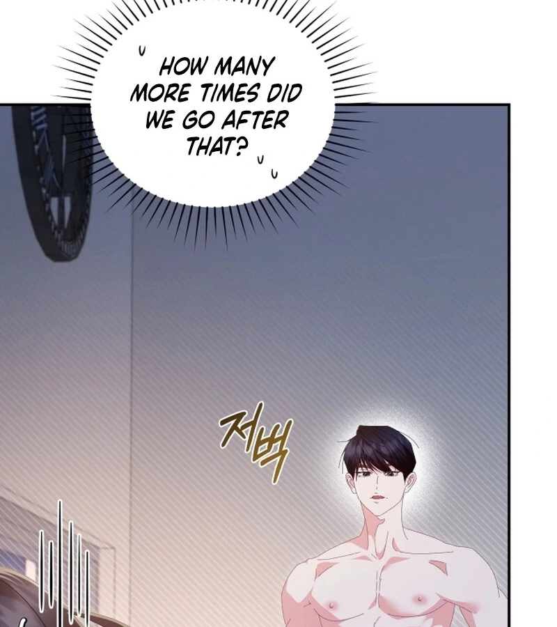 Incentive Chapter 20 - Page 120