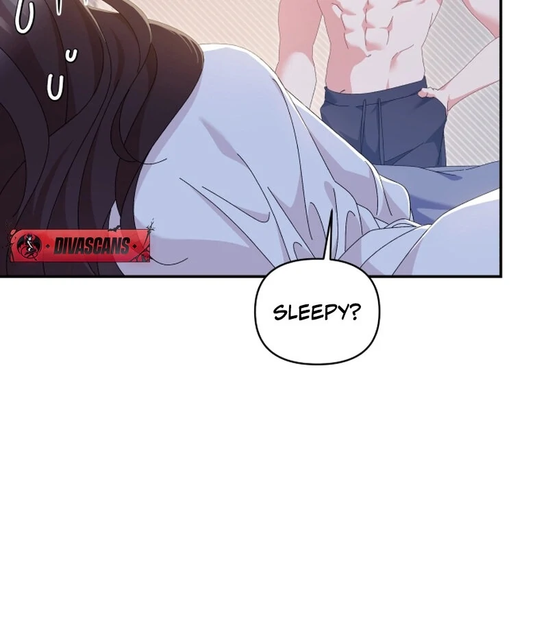 Incentive Chapter 20 - Page 121