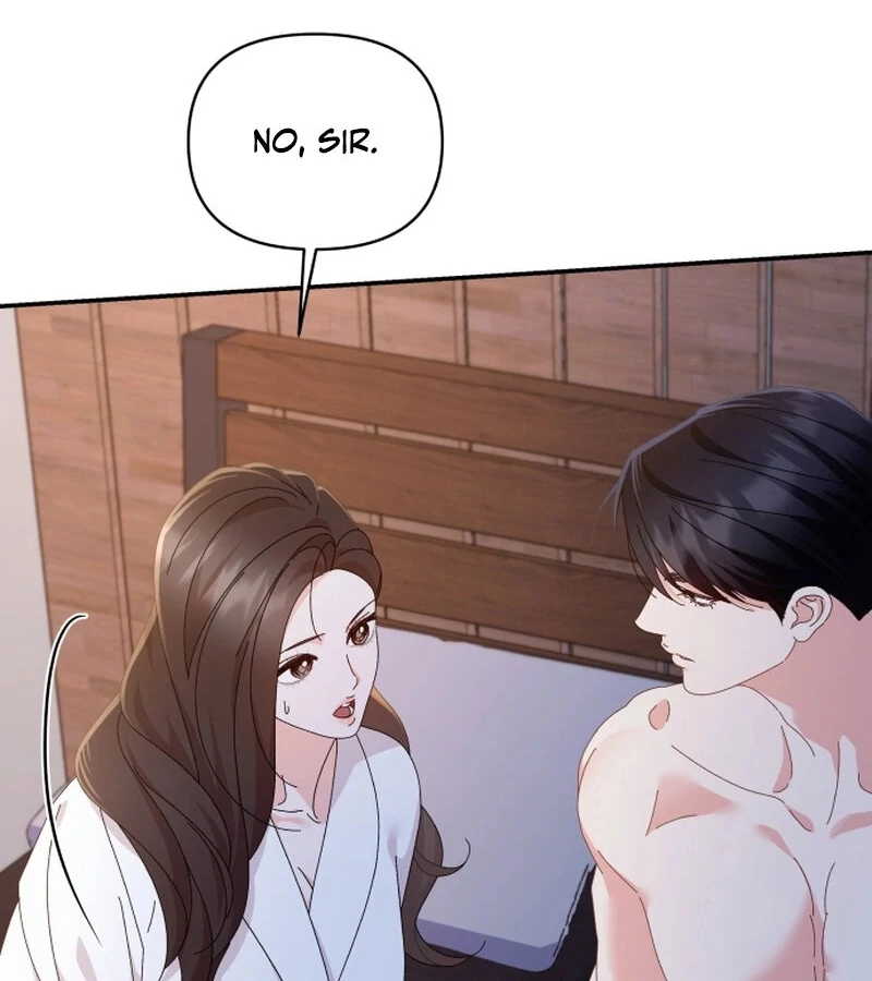 Incentive Chapter 20 - Page 122