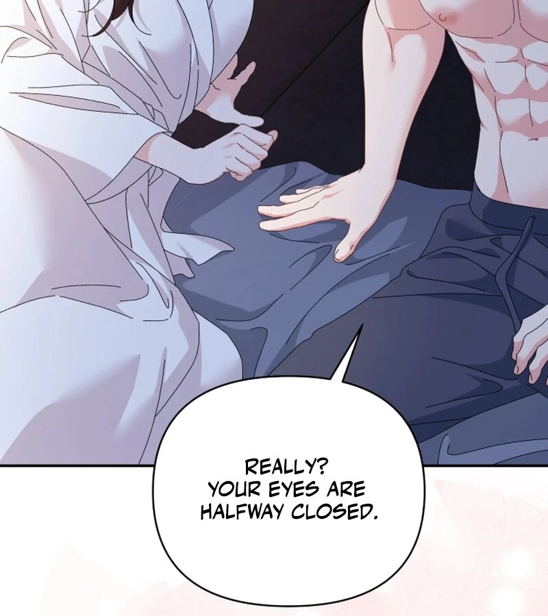 Incentive Chapter 20 - Page 123