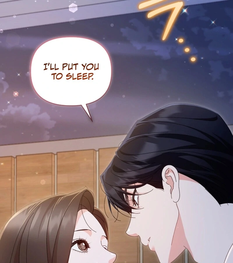 Incentive Chapter 20 - Page 125