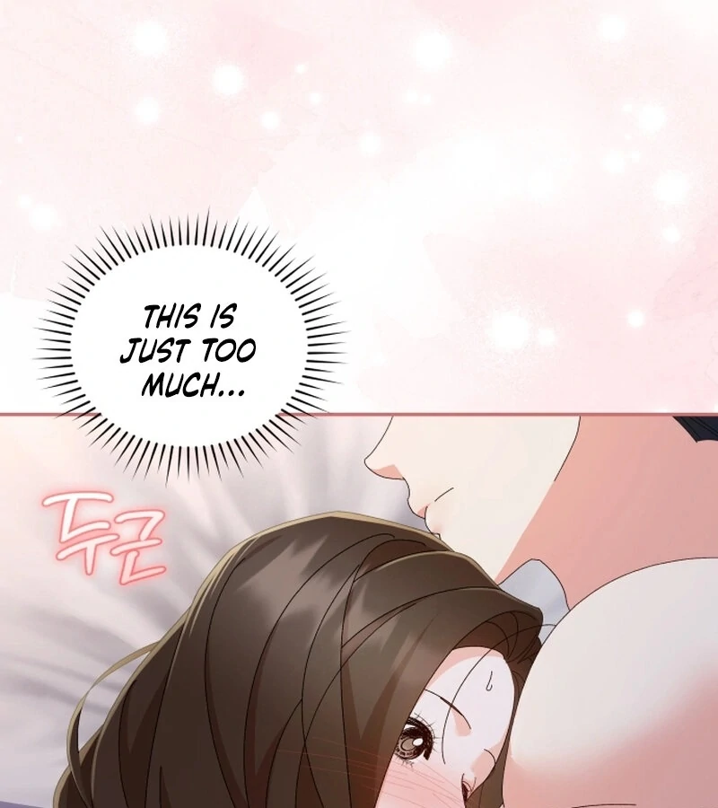 Incentive Chapter 20 - Page 127