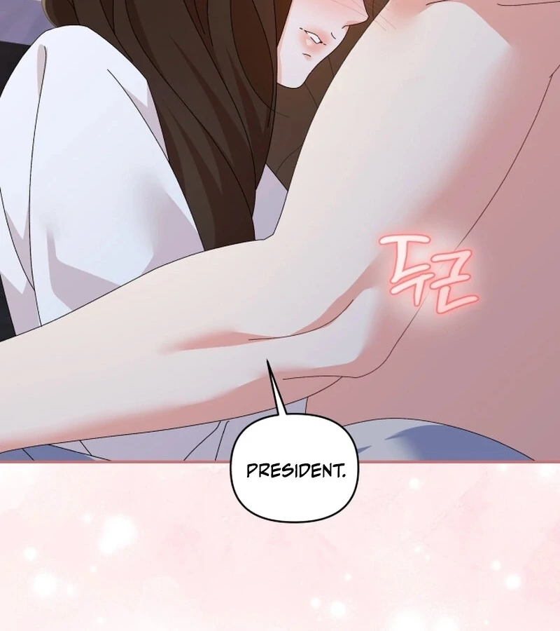 Incentive Chapter 20 - Page 128