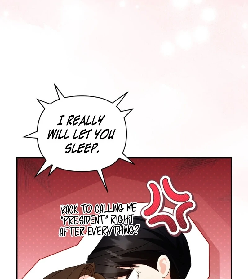 Incentive Chapter 20 - Page 129