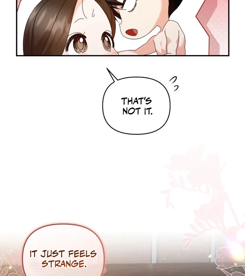 Incentive Chapter 20 - Page 130