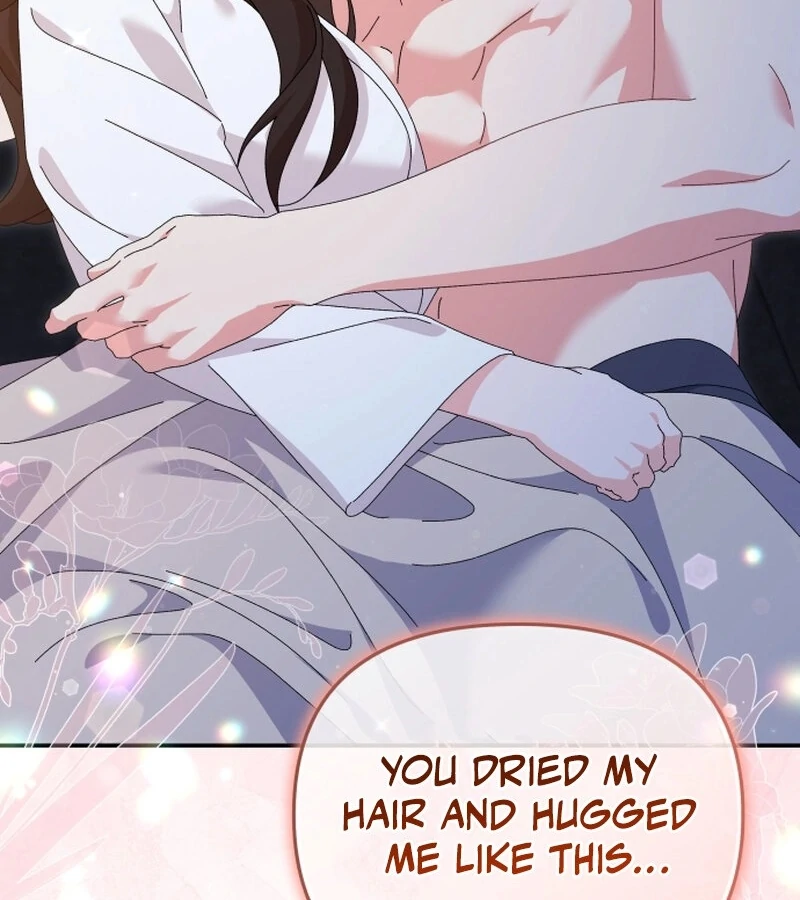 Incentive Chapter 20 - Page 132