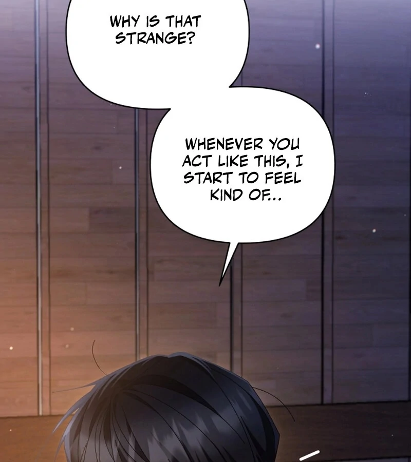 Incentive Chapter 20 - Page 135