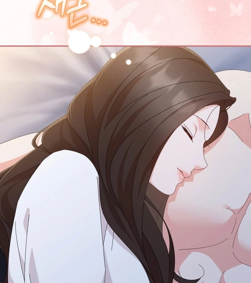 Incentive Chapter 20 - Page 138