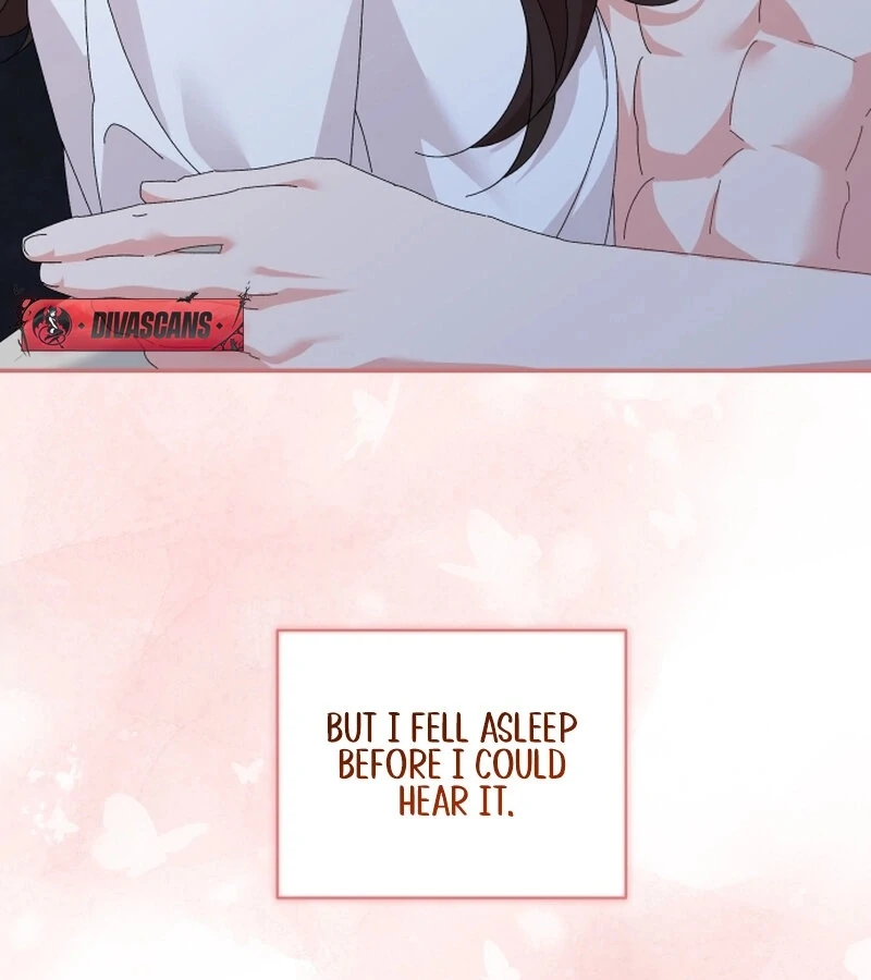 Incentive Chapter 20 - Page 139