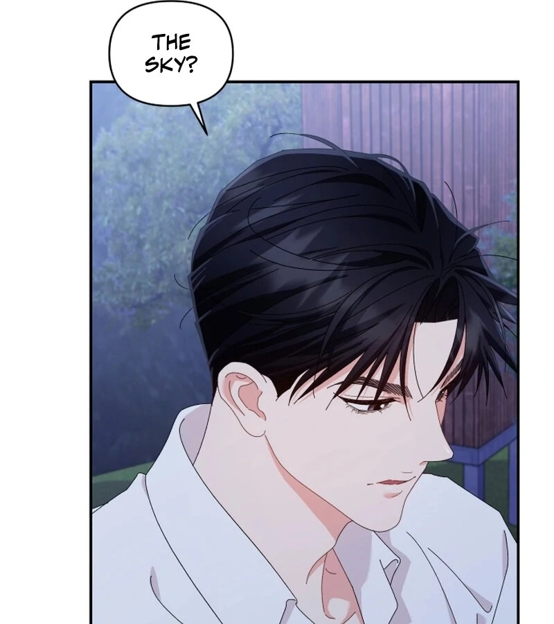 Incentive Chapter 20 - Page 15