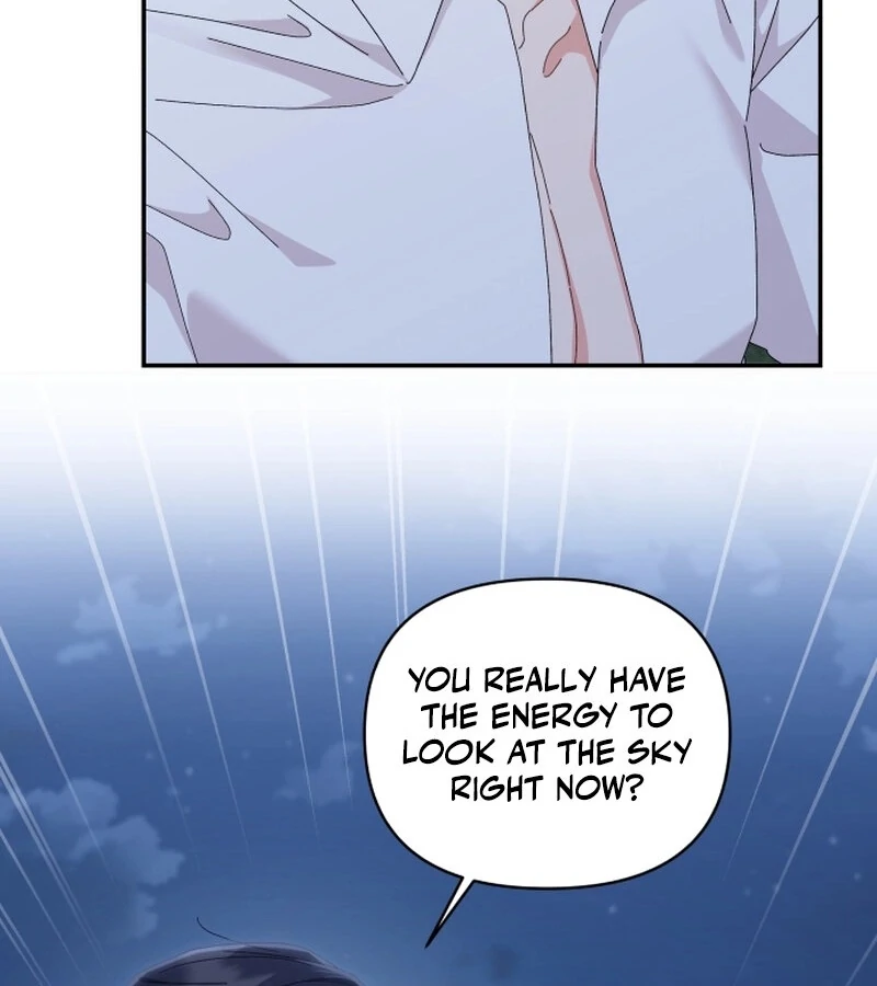 Incentive Chapter 20 - Page 16