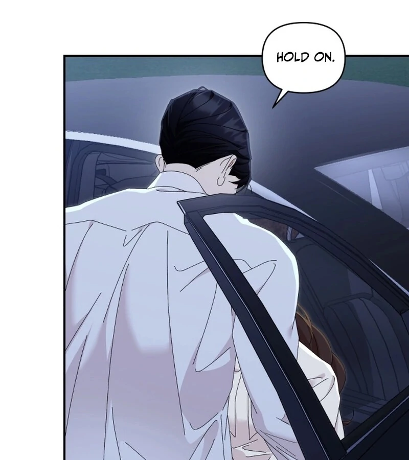 Incentive Chapter 20 - Page 2