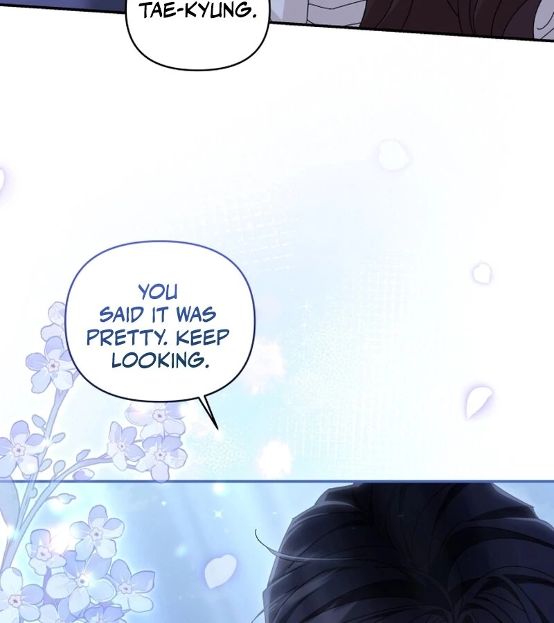 Incentive Chapter 20 - Page 21