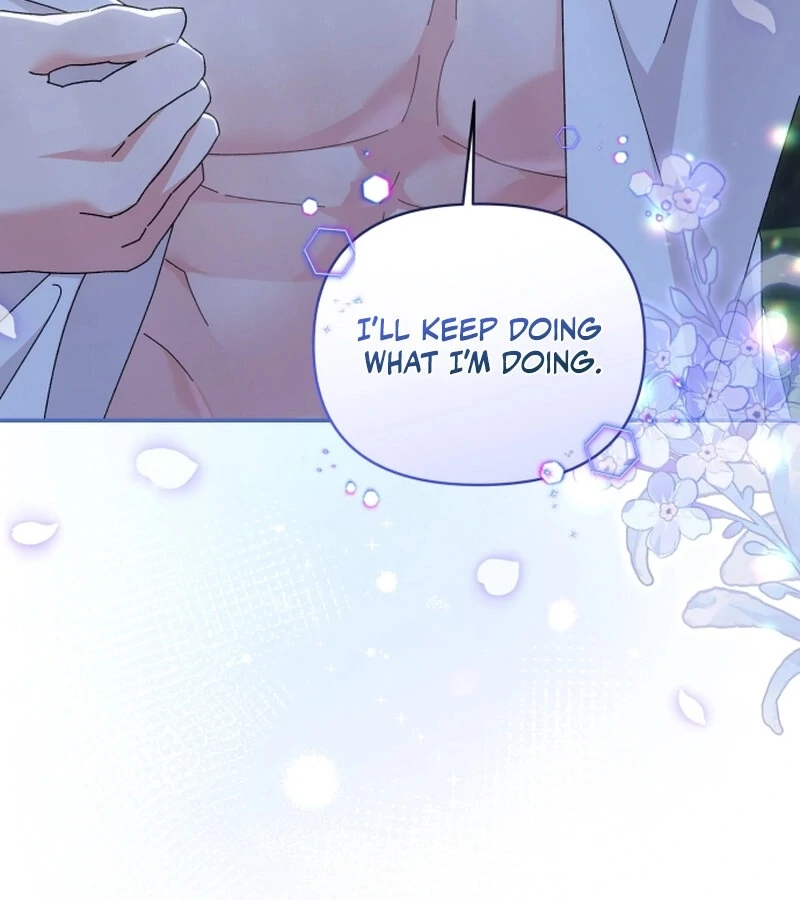 Incentive Chapter 20 - Page 23