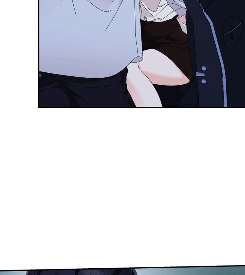 Incentive Chapter 20 - Page 3