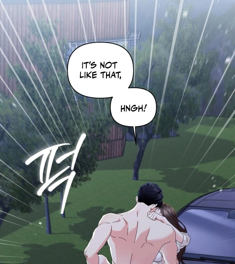 Incentive Chapter 20 - Page 31