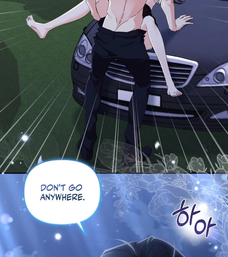 Incentive Chapter 20 - Page 32
