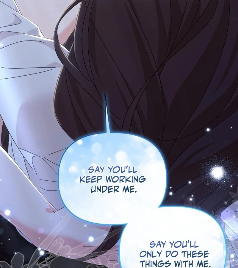 Incentive Chapter 20 - Page 34