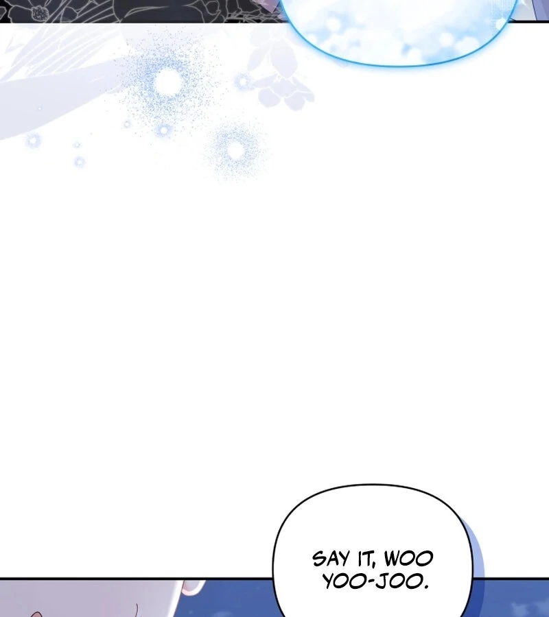 Incentive Chapter 20 - Page 35