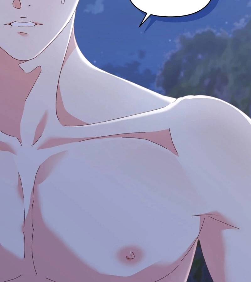 Incentive Chapter 20 - Page 36