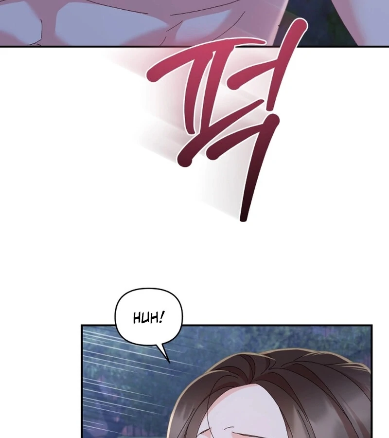 Incentive Chapter 20 - Page 37