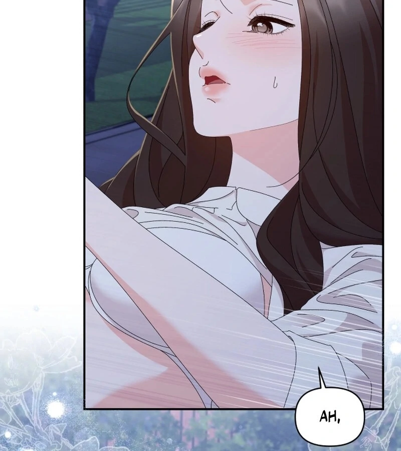 Incentive Chapter 20 - Page 38