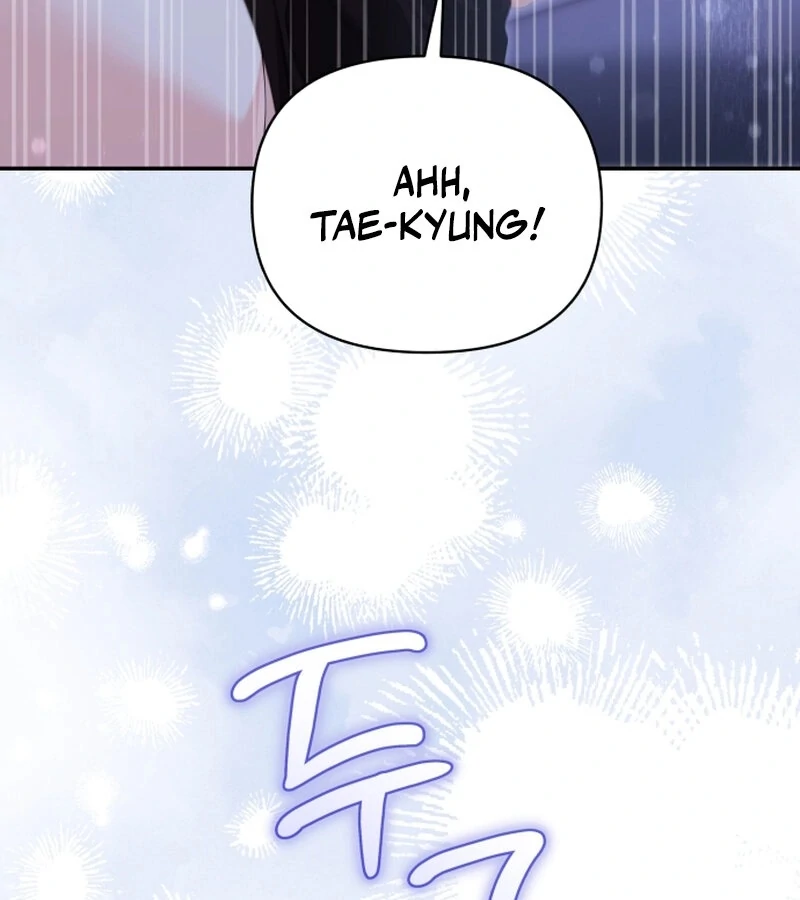Incentive Chapter 20 - Page 41