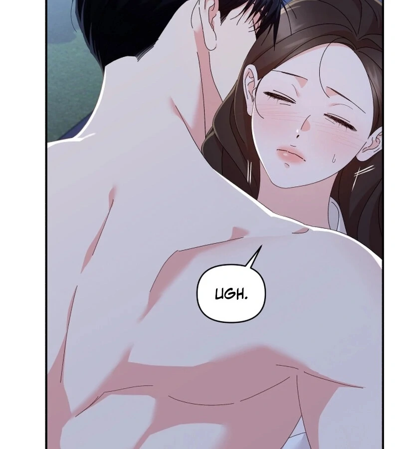 Incentive Chapter 20 - Page 48