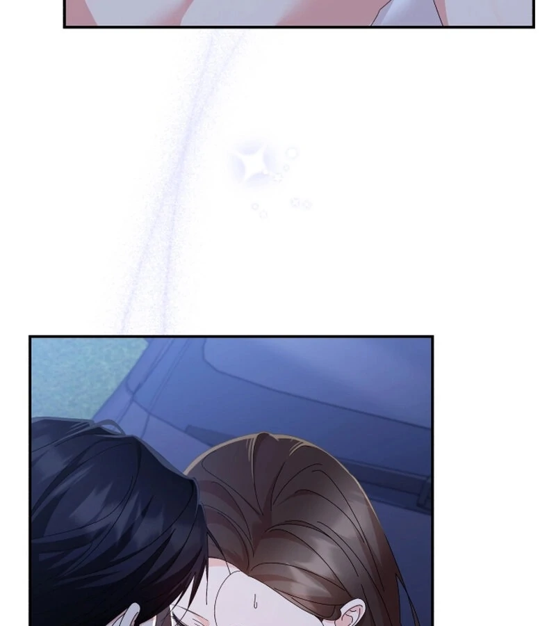 Incentive Chapter 20 - Page 49