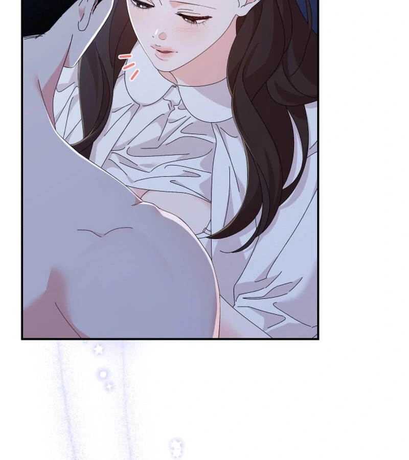Incentive Chapter 20 - Page 50